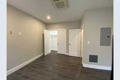24 Norwood St #2, Boston, MA 02122 - Photo 11