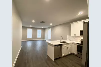 24 Norwood St #2, Boston, MA 02122 - Photo 9