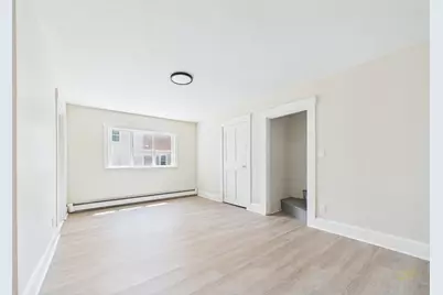 398 Main St, Wareham, MA 02571 - Photo 11