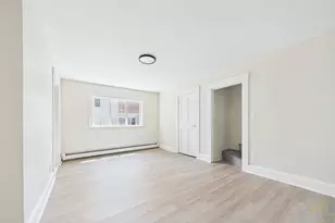 398 Main St, Wareham, MA 02571 - Photo 11