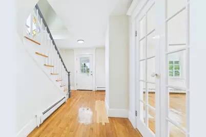 398 Main St, Wareham, MA 02571 - Photo 7