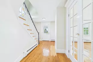 398 Main St, Wareham, MA 02571 - Photo 7