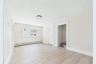 398 Main St, Wareham, MA 02571 - Photo 11