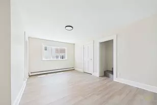 398 Main St, Wareham, MA 02571 - Photo 11