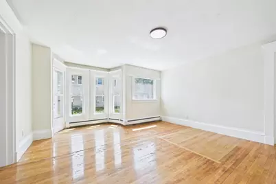 398 Main St, Wareham, MA 02571 - Photo 17