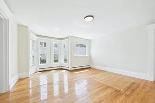 398 Main St, Wareham, MA 02571 - Photo 17