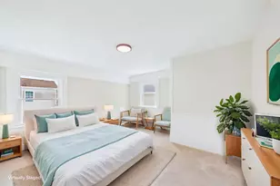 398 Main St, Wareham, MA 02571 - Photo 21