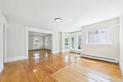 398 Main St, Wareham, MA 02571 - Photo 19