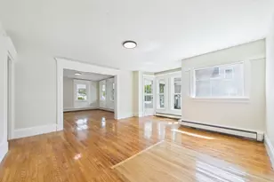 398 Main St, Wareham, MA 02571 - Photo 19