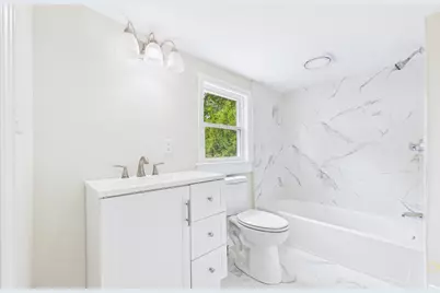 398 Main St, Wareham, MA 02571 - Photo 23