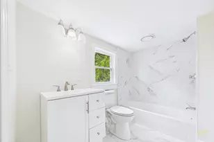 398 Main St, Wareham, MA 02571 - Photo 23