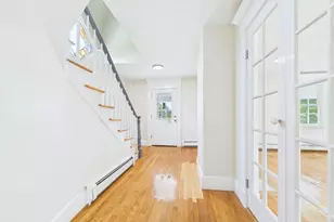 398 Main St, Wareham, MA 02571 - Photo 7