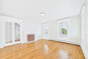 398 Main St, Wareham, MA 02571 - Photo 13