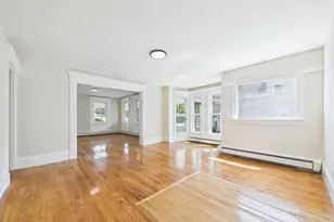 398 Main St, Wareham, MA 02571 - Photo 19