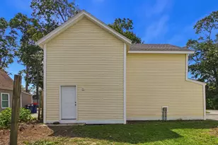 398 Main St, Wareham, MA 02571 - Photo 5