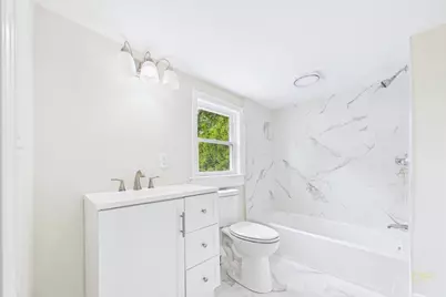 398 Main St, Wareham, MA 02571 - Photo 23