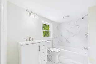 398 Main St, Wareham, MA 02571 - Photo 23