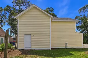398 Main St, Wareham, MA 02571 - Photo 5