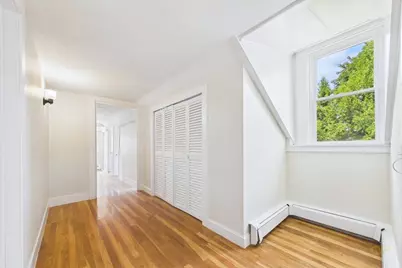 398 Main St, Wareham, MA 02571 - Photo 25