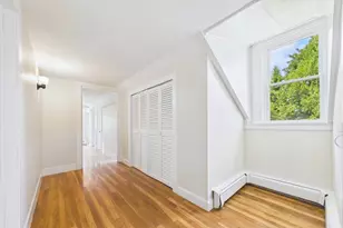 398 Main St, Wareham, MA 02571 - Photo 25