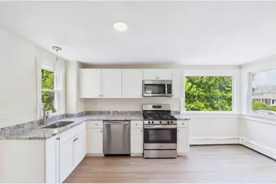 398 Main St, Wareham, MA 02571 - Photo 9