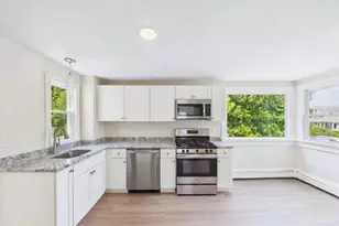 398 Main St, Wareham, MA 02571 - Photo 9