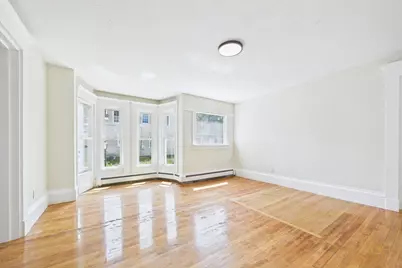398 Main St, Wareham, MA 02571 - Photo 17