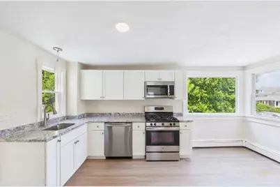 398 Main St, Wareham, MA 02571 - Photo 9