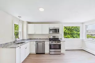 398 Main St, Wareham, MA 02571 - Photo 9