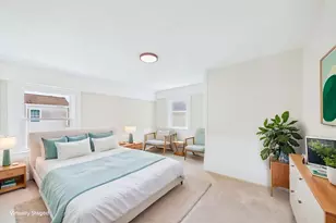 398 Main St, Wareham, MA 02571 - Photo 21
