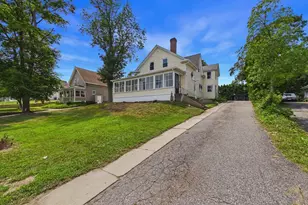398 Main St, Wareham, MA 02571 - Photo 1