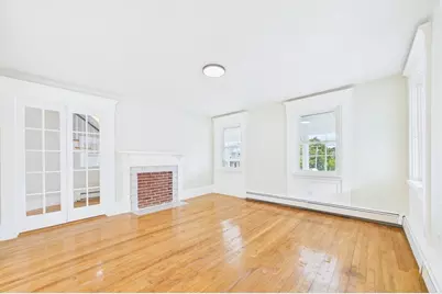 398 Main St, Wareham, MA 02571 - Photo 13