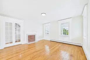 398 Main St, Wareham, MA 02571 - Photo 13