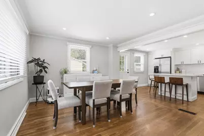 8 Glenwood St, Burlington, MA 01803 - Photo 3