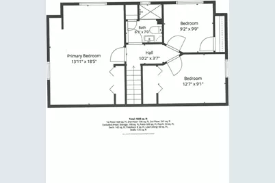 8 Glenwood St, Burlington, MA 01803 - Photo 41