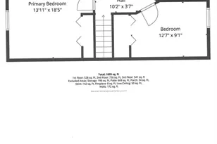 8 Glenwood St, Burlington, MA 01803 - Photo 41