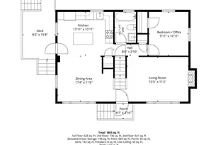 8 Glenwood St, Burlington, MA 01803 - Photo 39
