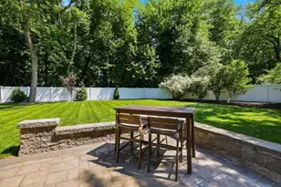 8 Glenwood St, Burlington, MA 01803 - Photo 31