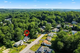 8 Glenwood St, Burlington, MA 01803 - Photo 35