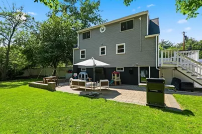 8 Glenwood St, Burlington, MA 01803 - Photo 29