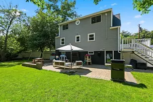 8 Glenwood St, Burlington, MA 01803 - Photo 29