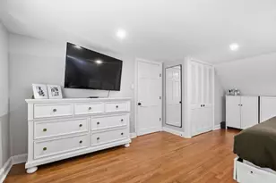 8 Glenwood St, Burlington, MA 01803 - Photo 19