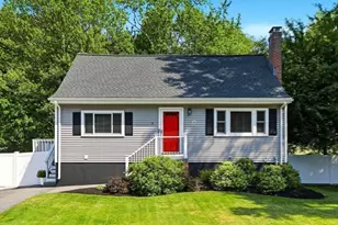 8 Glenwood St, Burlington, MA 01803 - Photo 37