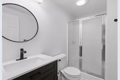 37 West Meadow Estates Drive #37, Townsend, MA 01474 - Photo 17