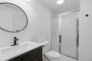 37 W Meadow Estates Dr, Townsend, MA 01474 - Photo 17