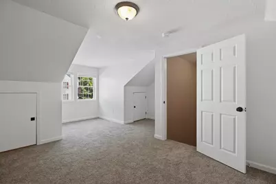 37 West Meadow Estates Drive #37, Townsend, MA 01474 - Photo 25