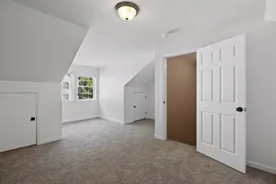 37 W Meadow Estates Dr, Townsend, MA 01474 - Photo 25