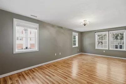 37 West Meadow Estates Drive #37, Townsend, MA 01474 - Photo 13