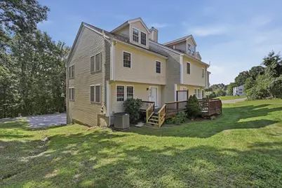37 West Meadow Estates Drive #37, Townsend, MA 01474 - Photo 29