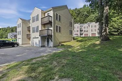 37 West Meadow Estates Drive #37, Townsend, MA 01474 - Photo 33